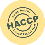 03-haccp