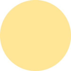 sun-logo