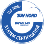 TUV_LOGO_iso22000